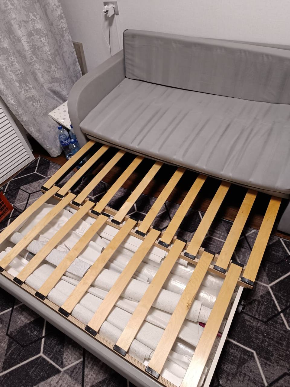 Продам диван - Для дома и дачи в Сургут - фото 2