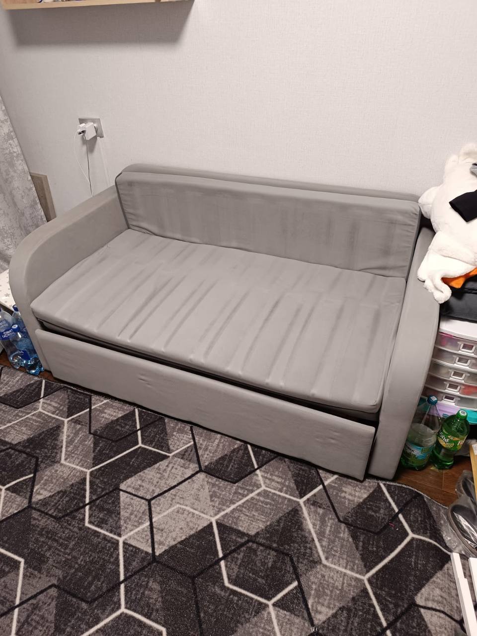 Продам диван - Для дома и дачи в Сургут - фото 3