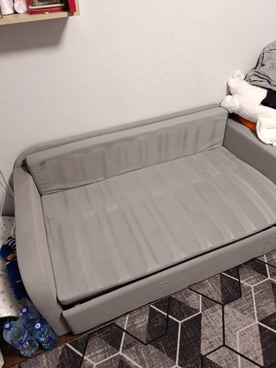 Продам диван - Для дома и дачи в Сургут - фото 4