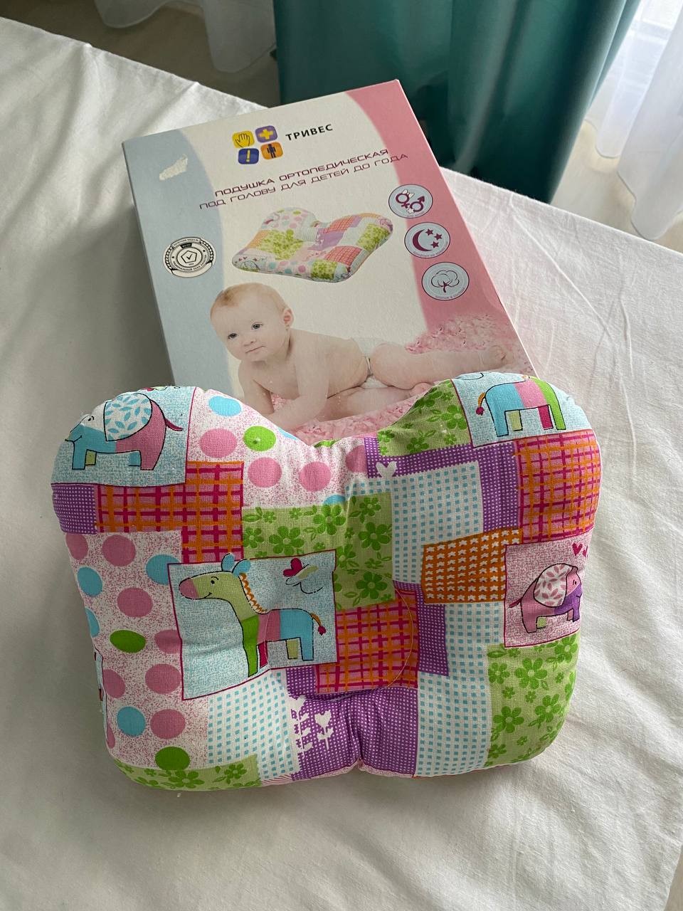 Продам состояние отличное почти не пользовались - частное объявление в Сургут