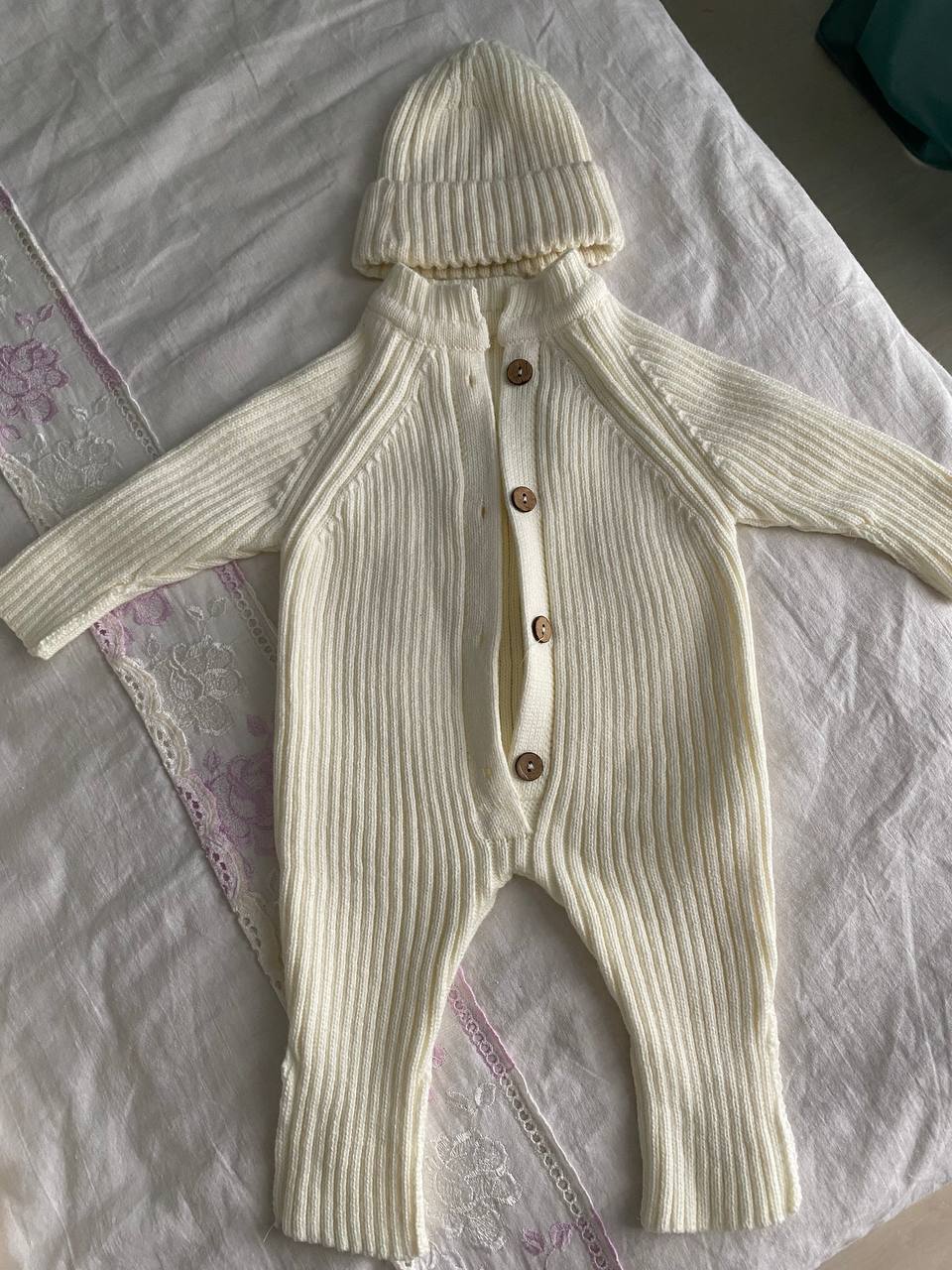 Продам - Услуги в Сургут