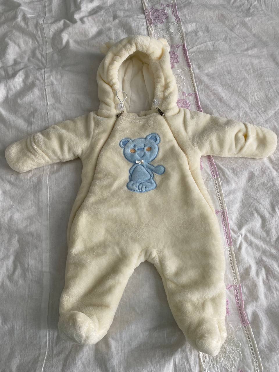 Продам - Услуги в Сургут - фото 3