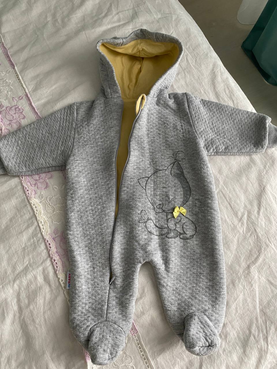 Продам - Услуги в Сургут - фото 5