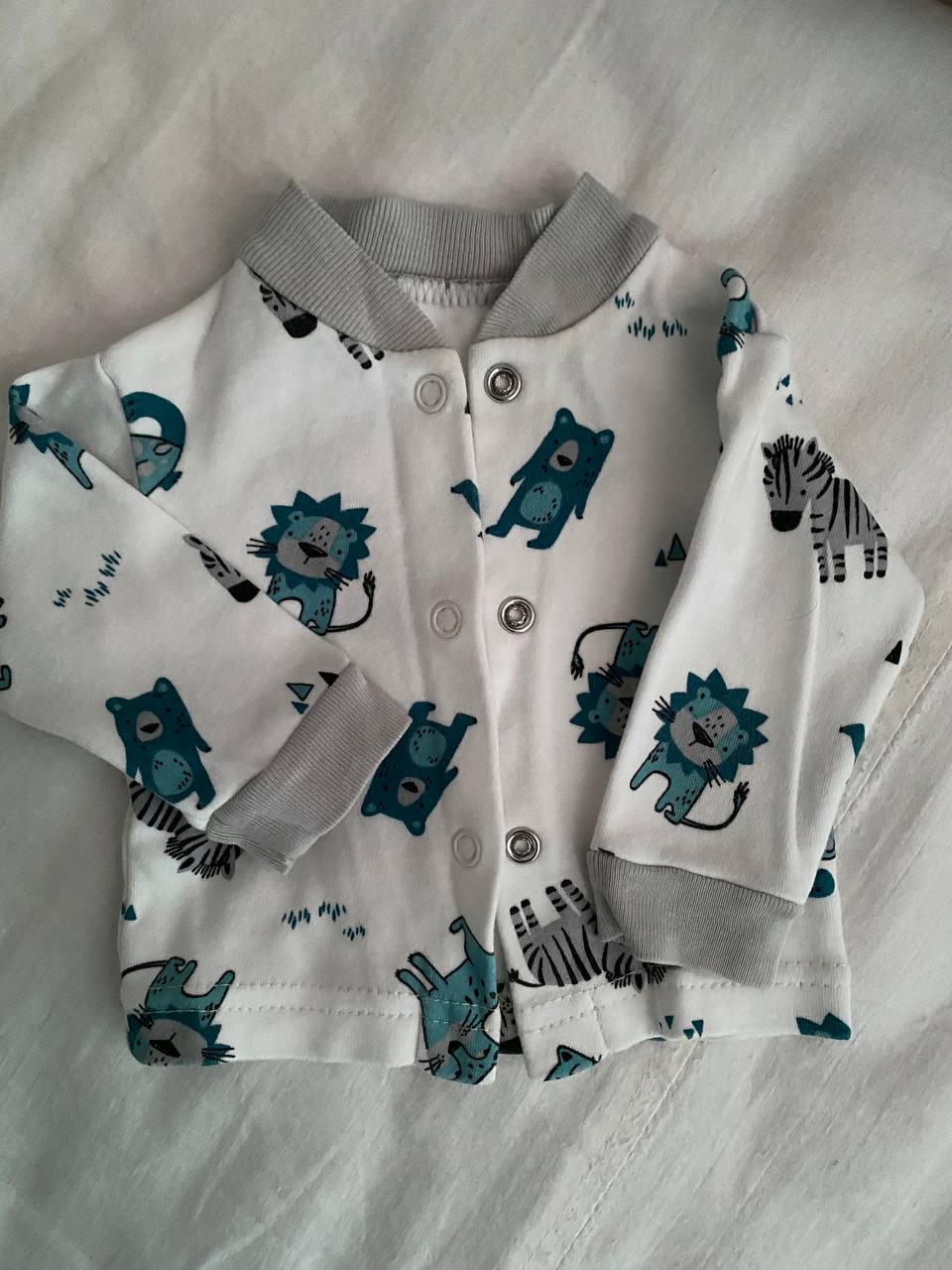 Продам одежду - Одежда в Сургут