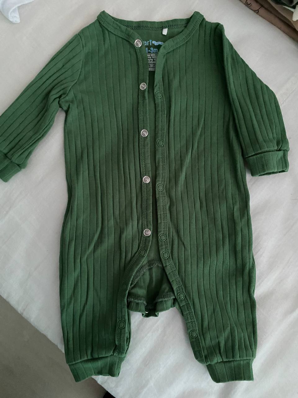 Продам одежду - Одежда в Сургут - фото 3