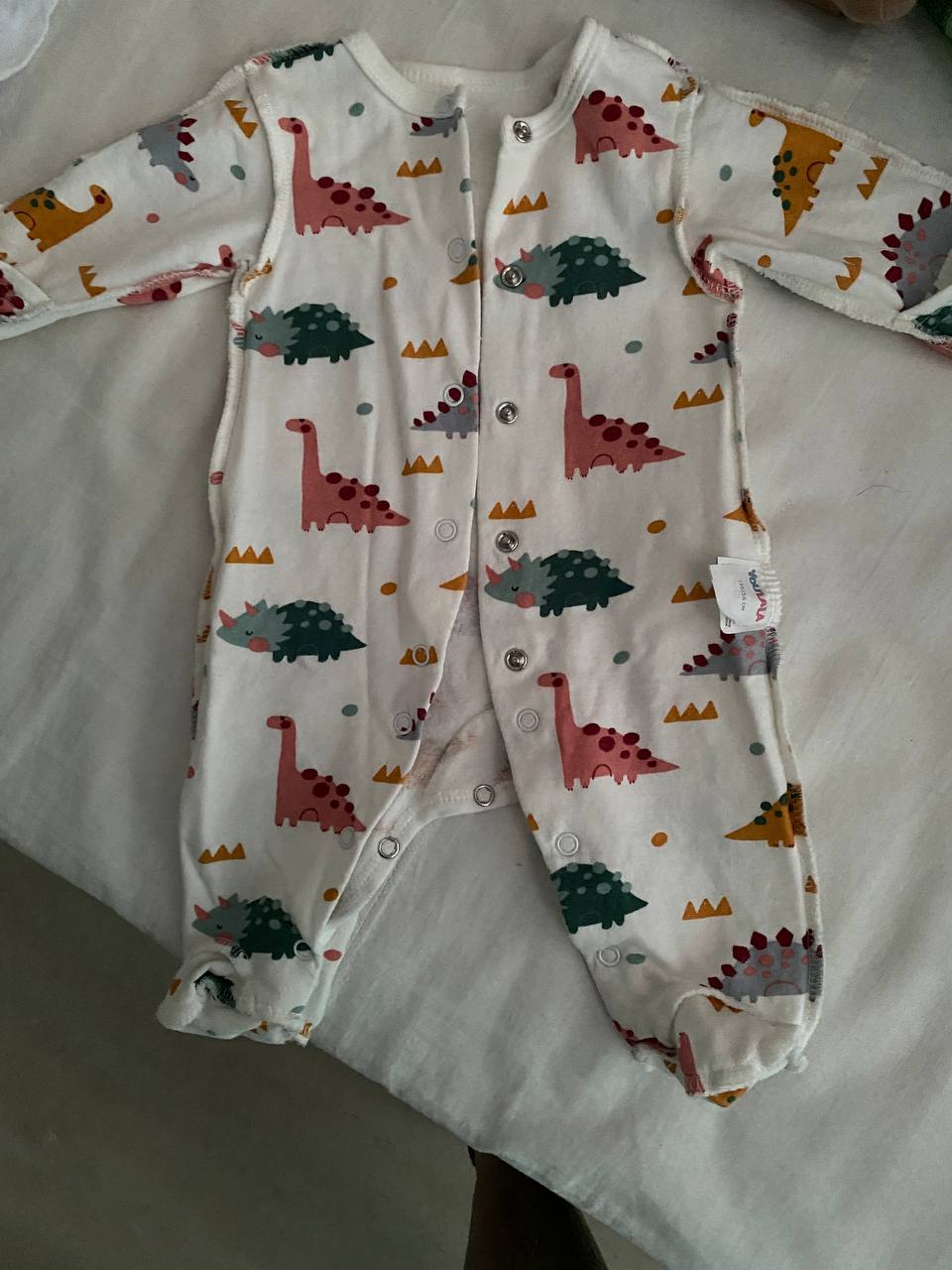 Продам одежду - Одежда в Сургут - фото 4