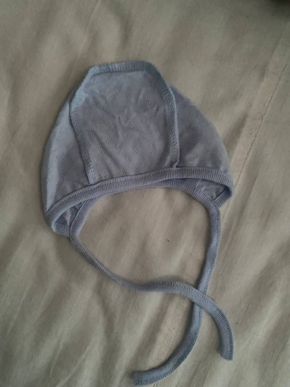 Продам одежду - Одежда в Сургут - фото 5