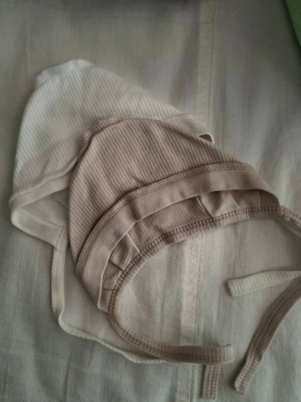 Продам одежду - Одежда в Сургут - фото 6