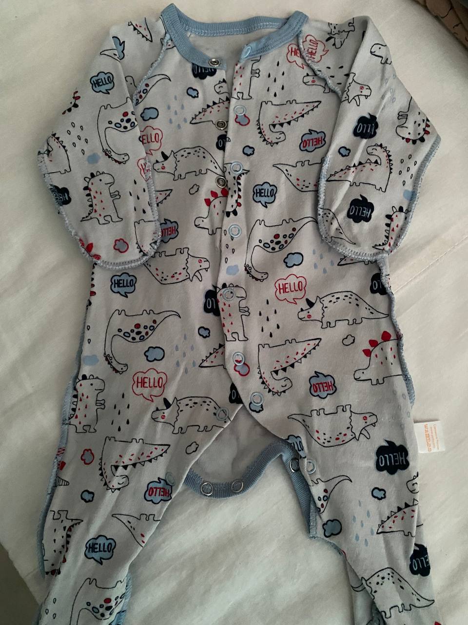 Продам одежду - Одежда в Сургут - фото 7