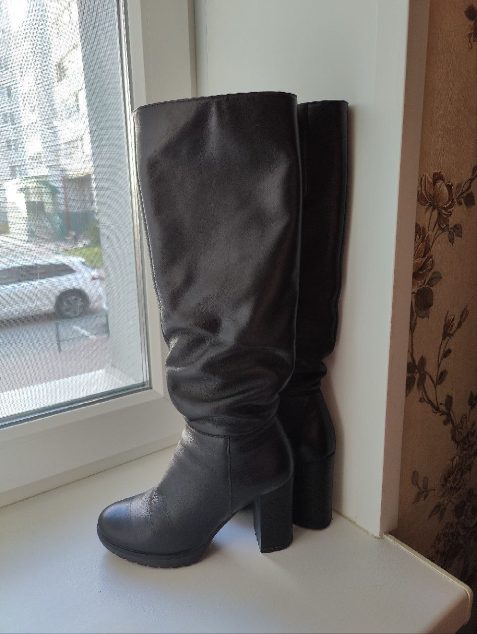 Продажа обуви разных брендов - Одежда в Сургут - фото 5