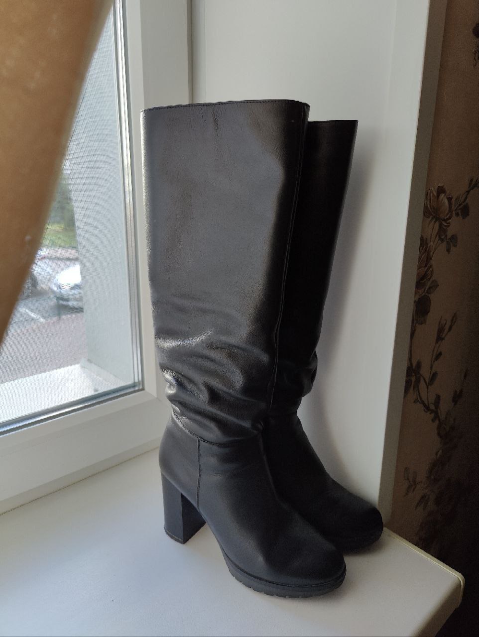 Продажа обуви разных брендов - Одежда в Сургут - фото 6