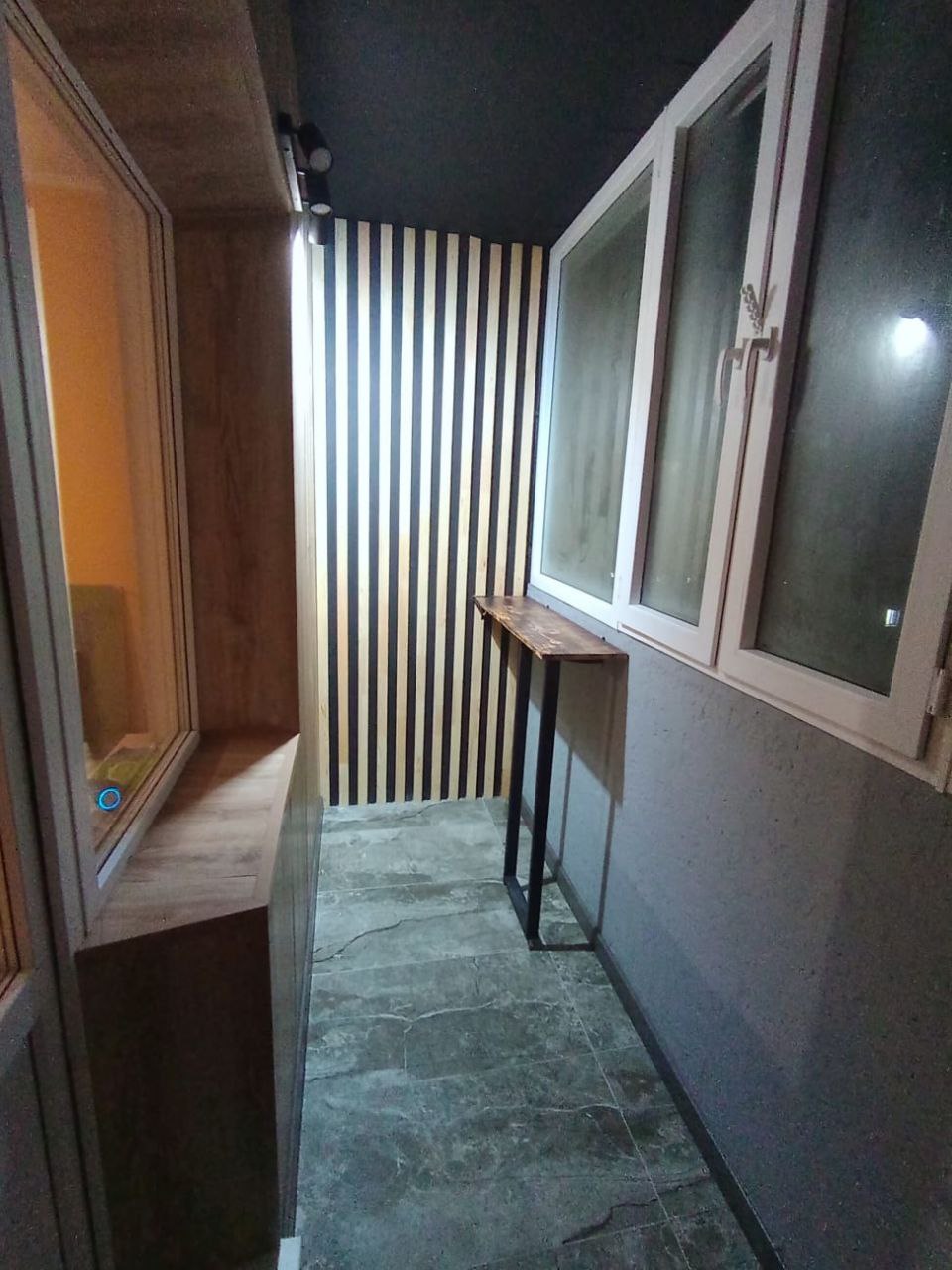 Продаётся студия по адресу Семена билецкого 6 - Недвижимость в Сургут - фото 5