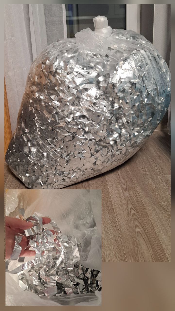 Серебряная вечеринка - Хобби и отдых в Сургут