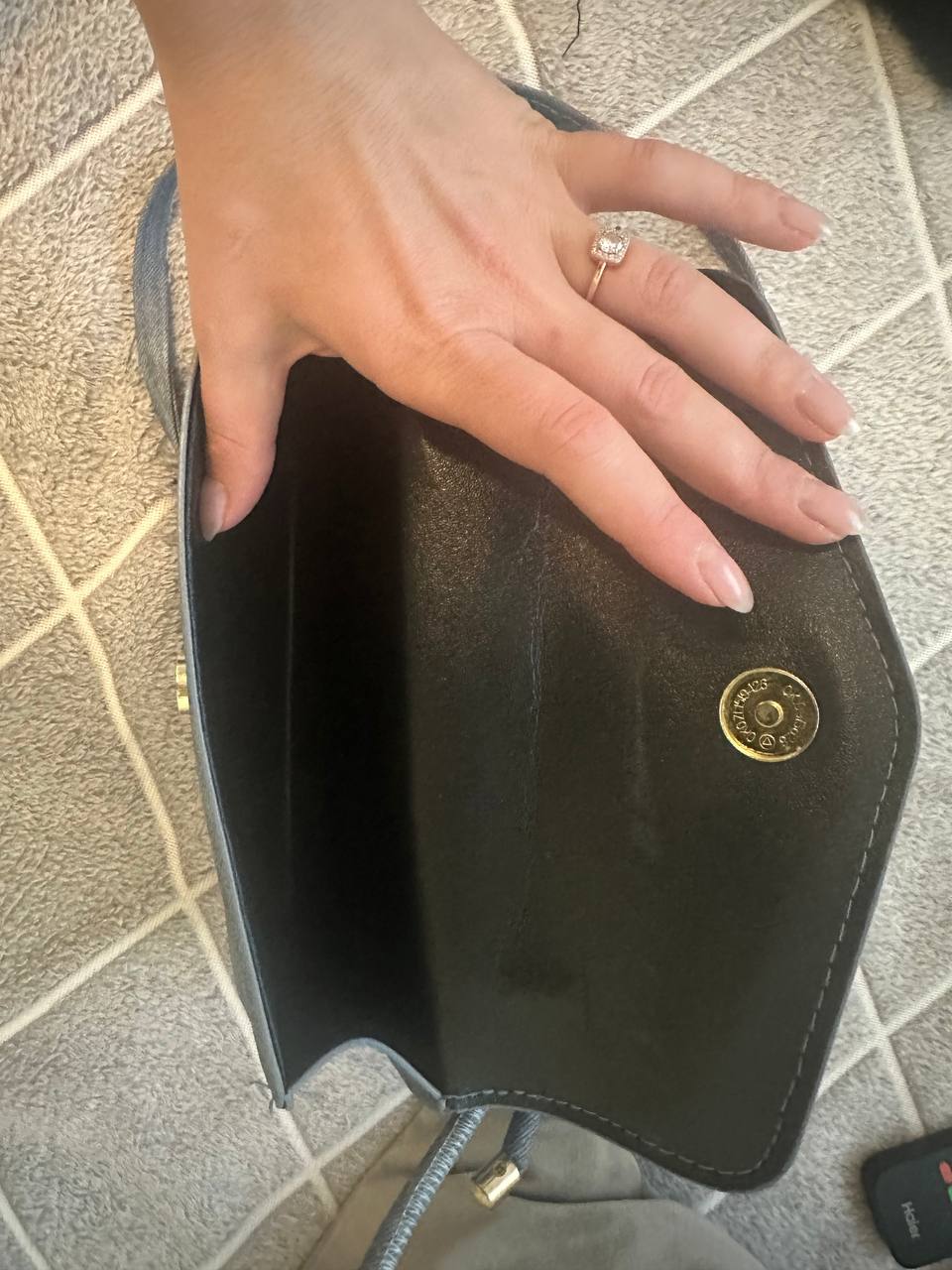 Объявление в районе Союза - частное объявление в Сургут