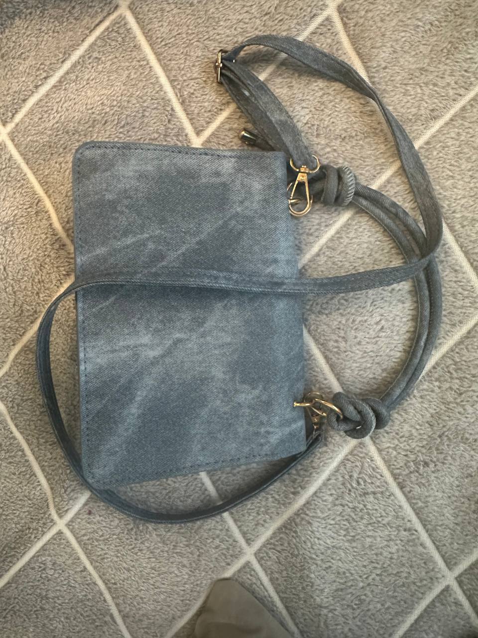 Объявление в районе Союза - Услуги в Сургут - фото 3