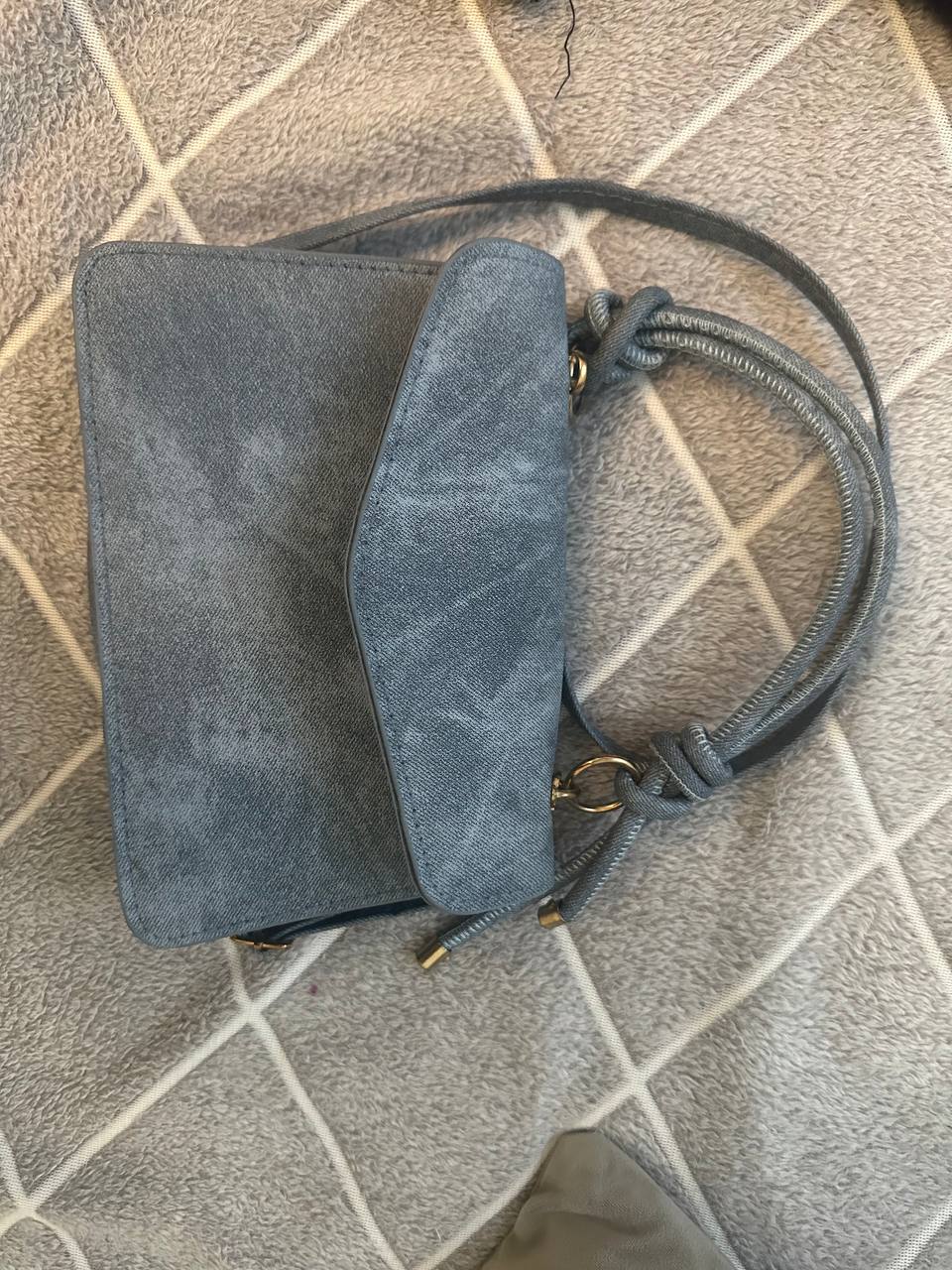 Объявление в районе Союза - Услуги в Сургут - фото 4