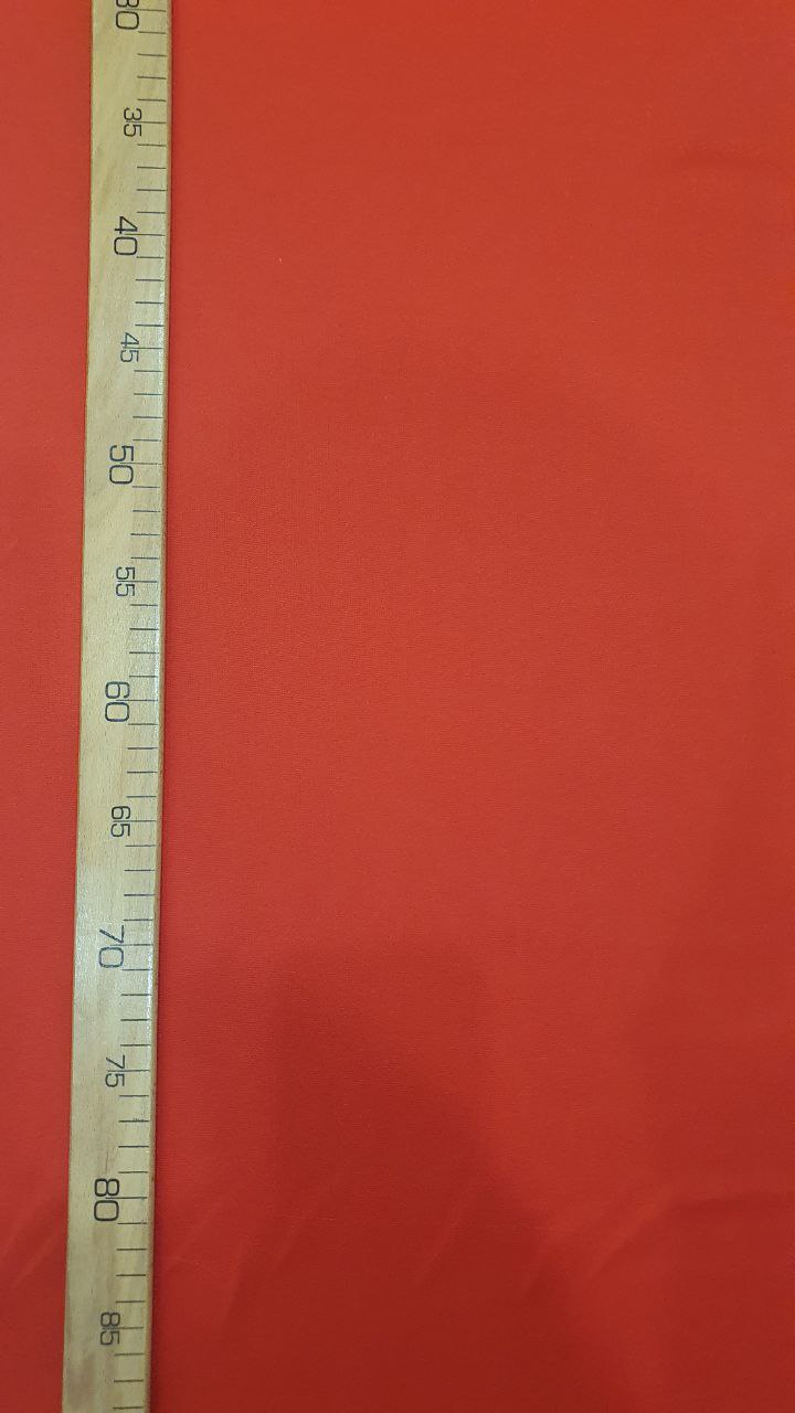 Отрезы трикотажной ткани - Товары для детей в Сургут - фото 3