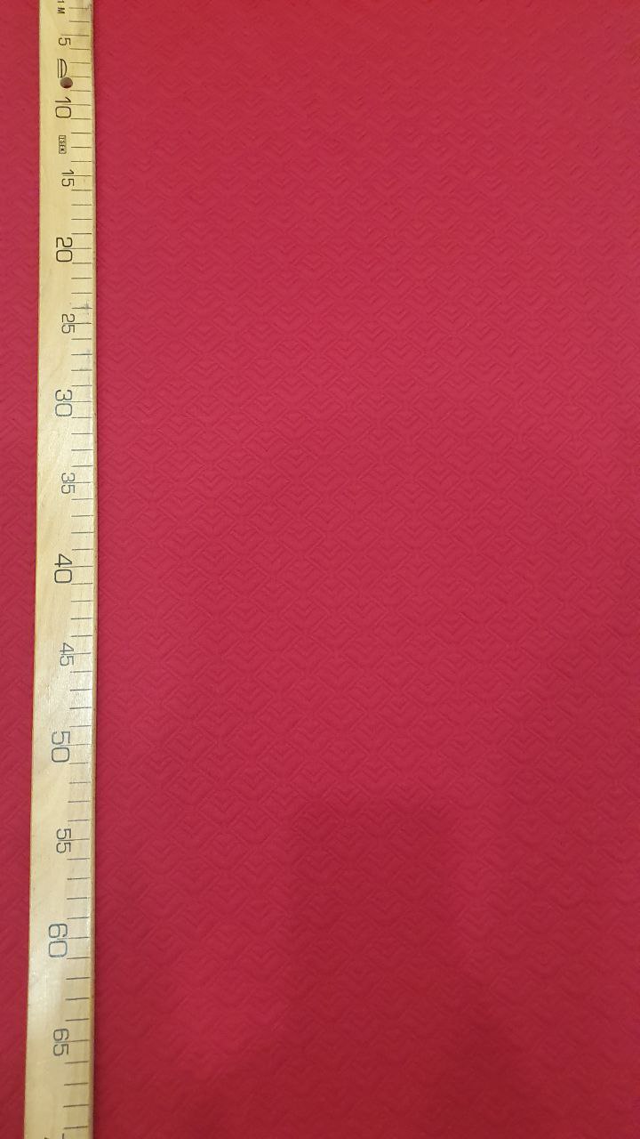 Отрезы трикотажной ткани - Товары для детей в Сургут - фото 4