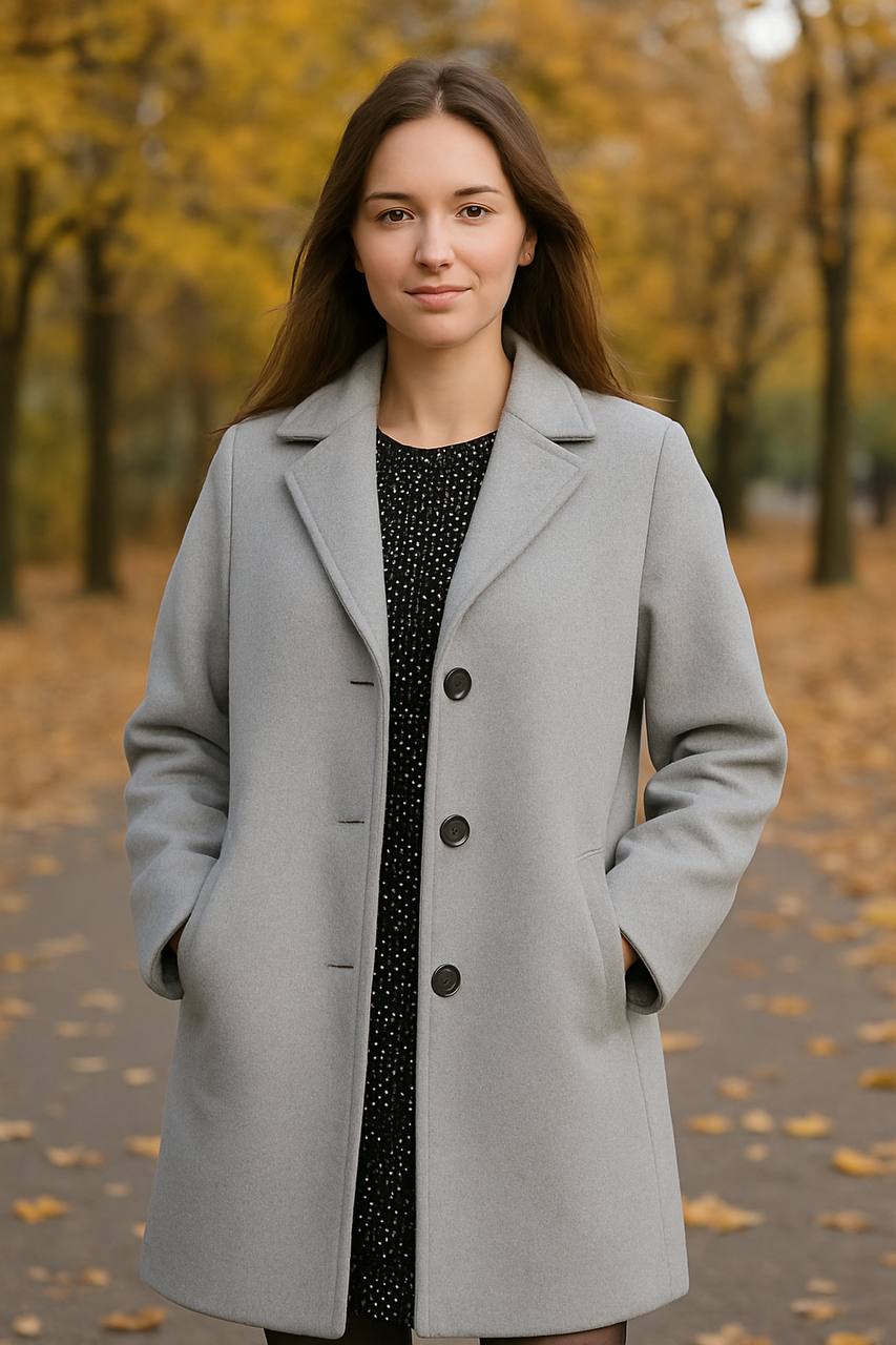 Объявление Тольятти - Услуги в Тольятти