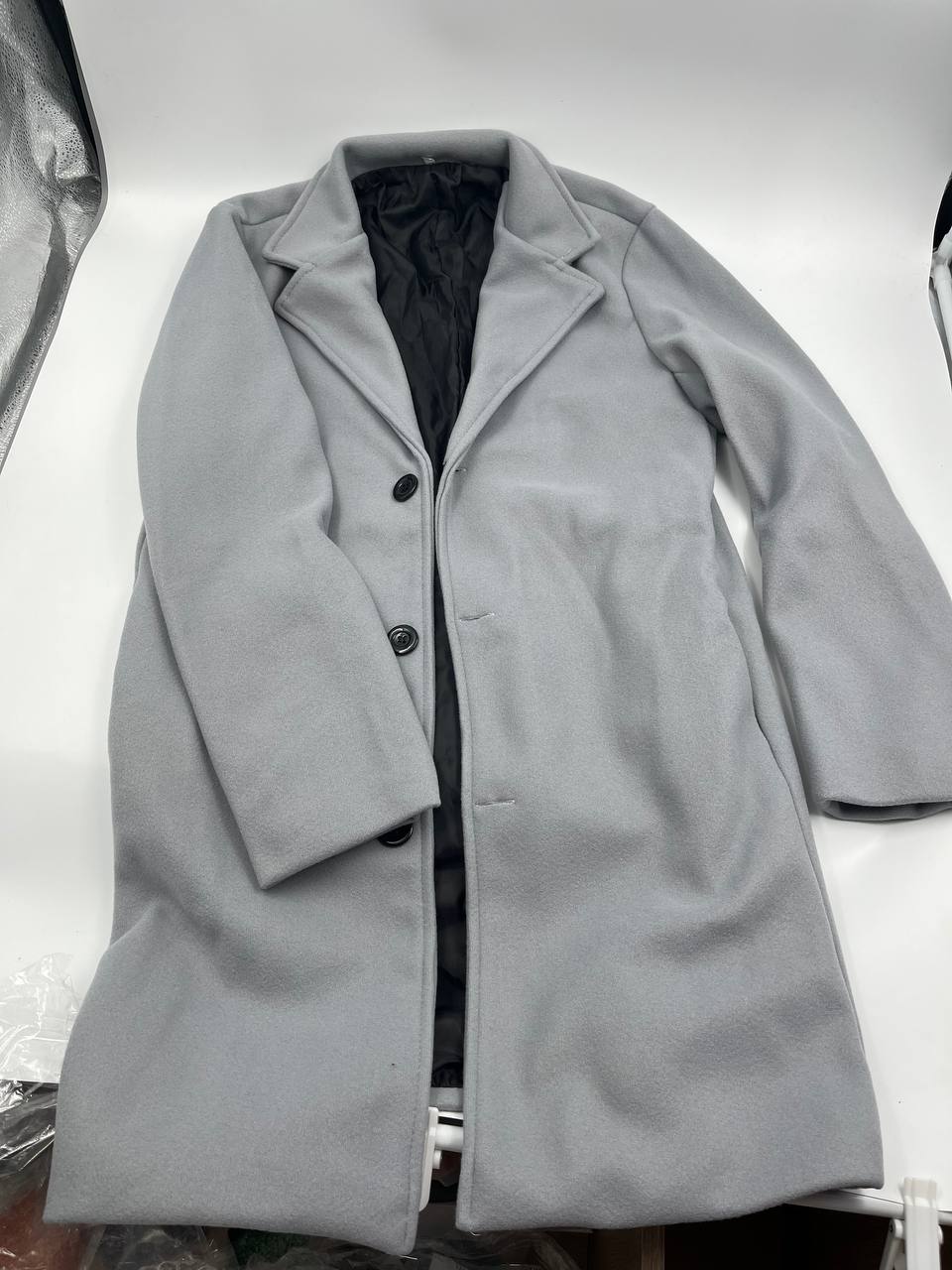 Объявление Тольятти - Услуги в Тольятти - фото 3