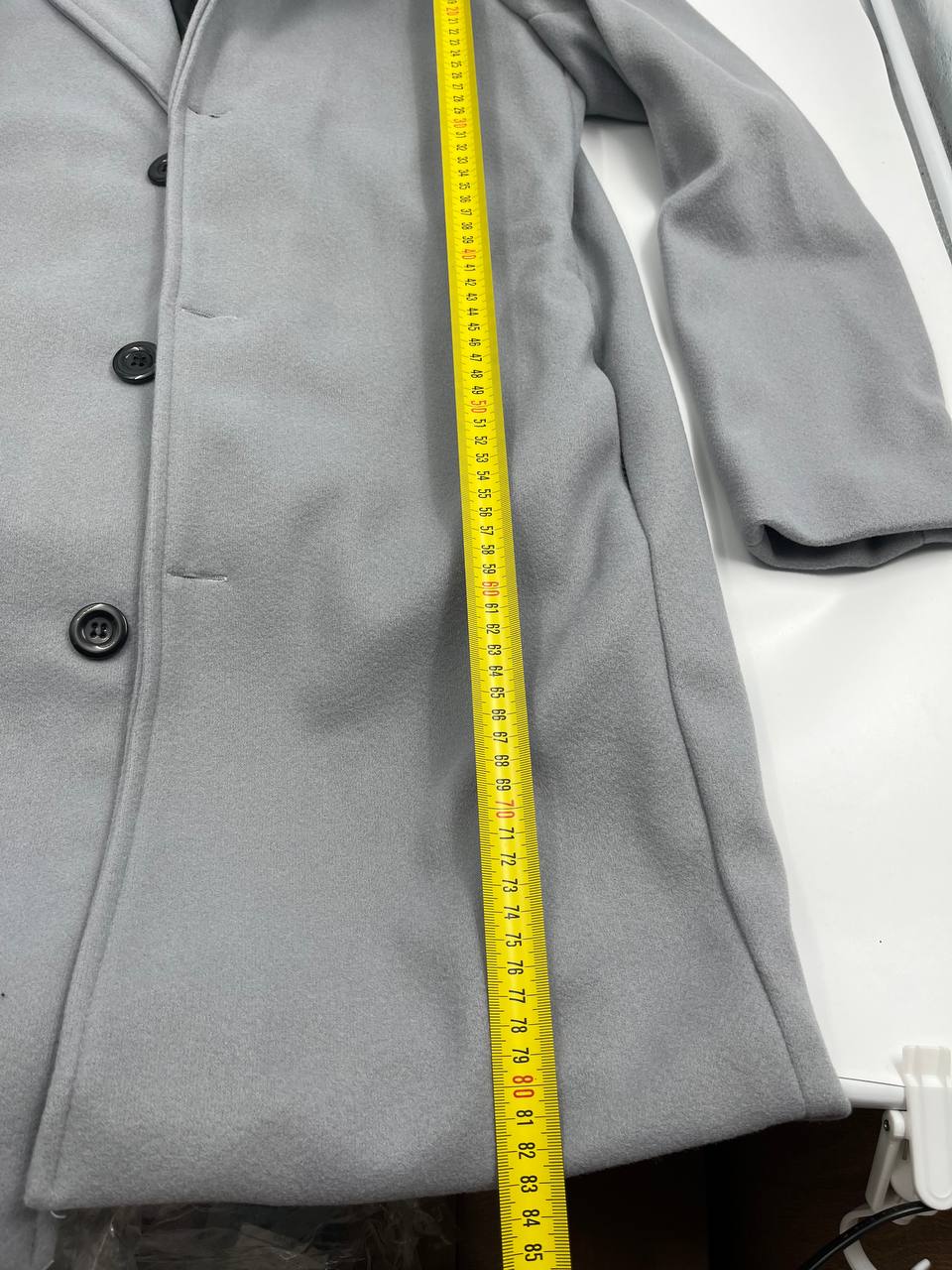 Объявление Тольятти - Услуги в Тольятти - фото 4