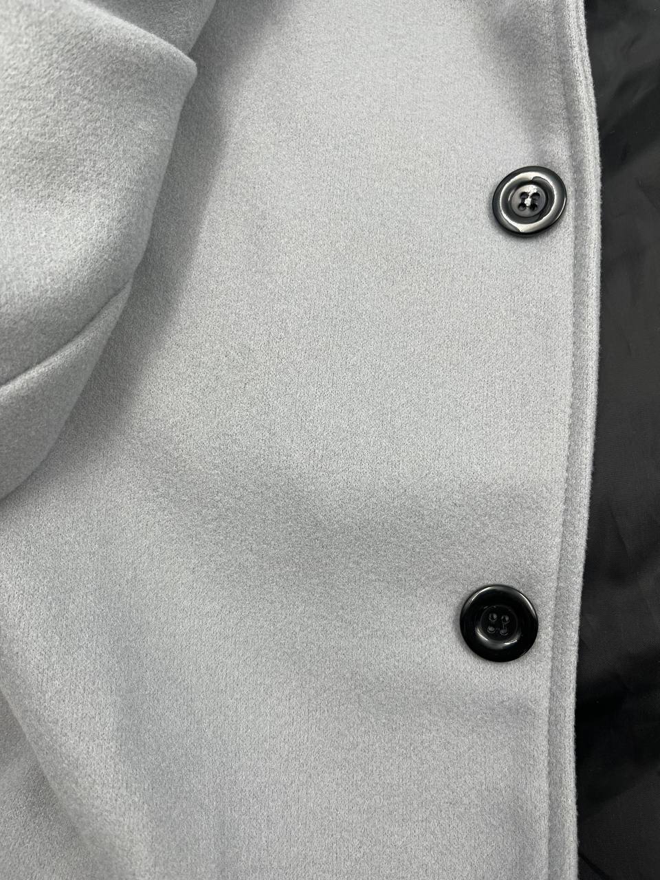 Объявление Тольятти - Услуги в Тольятти - фото 5