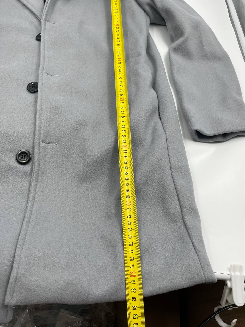 Объявление Тольятти - Услуги в Тольятти - фото 6