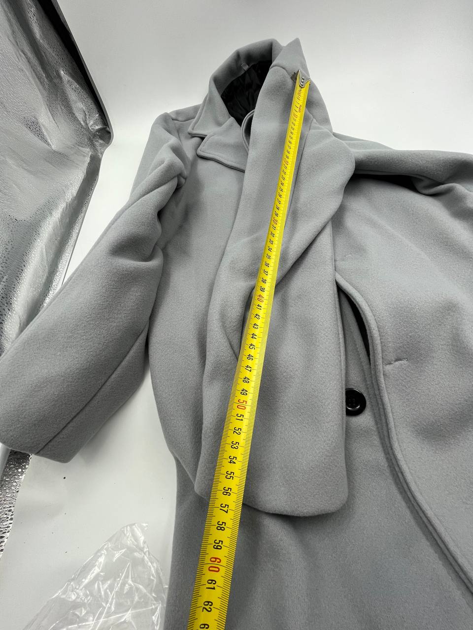 Объявление Тольятти - Услуги в Тольятти - фото 7