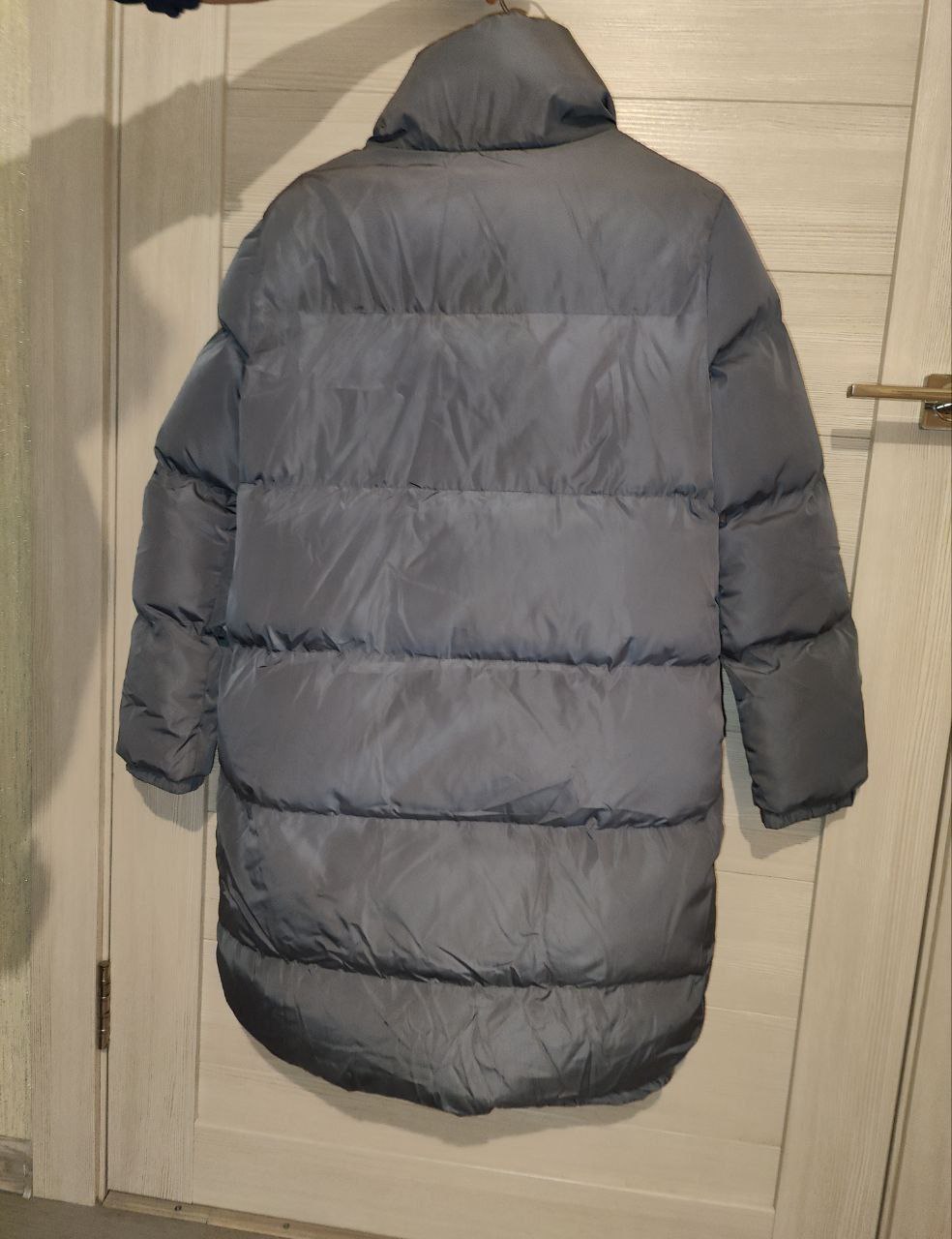 Продажа зимней одежды - Одежда в Белгород