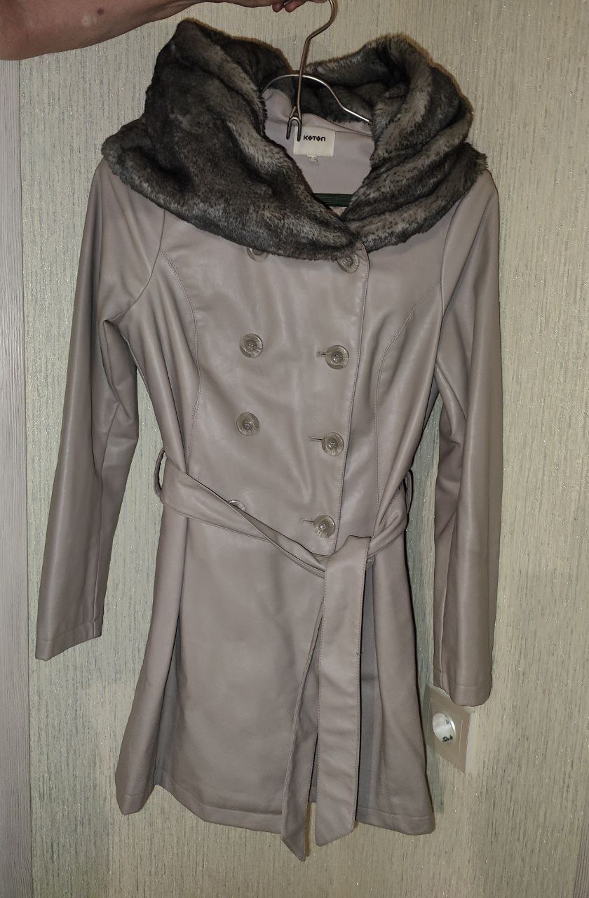 Продажа зимней одежды - Одежда в Белгород - фото 2