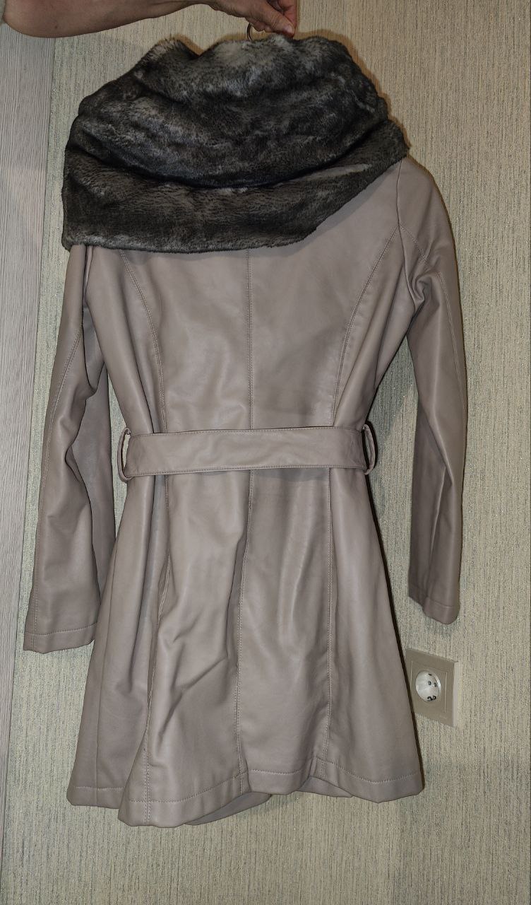 Продажа зимней одежды - Одежда в Белгород - фото 3