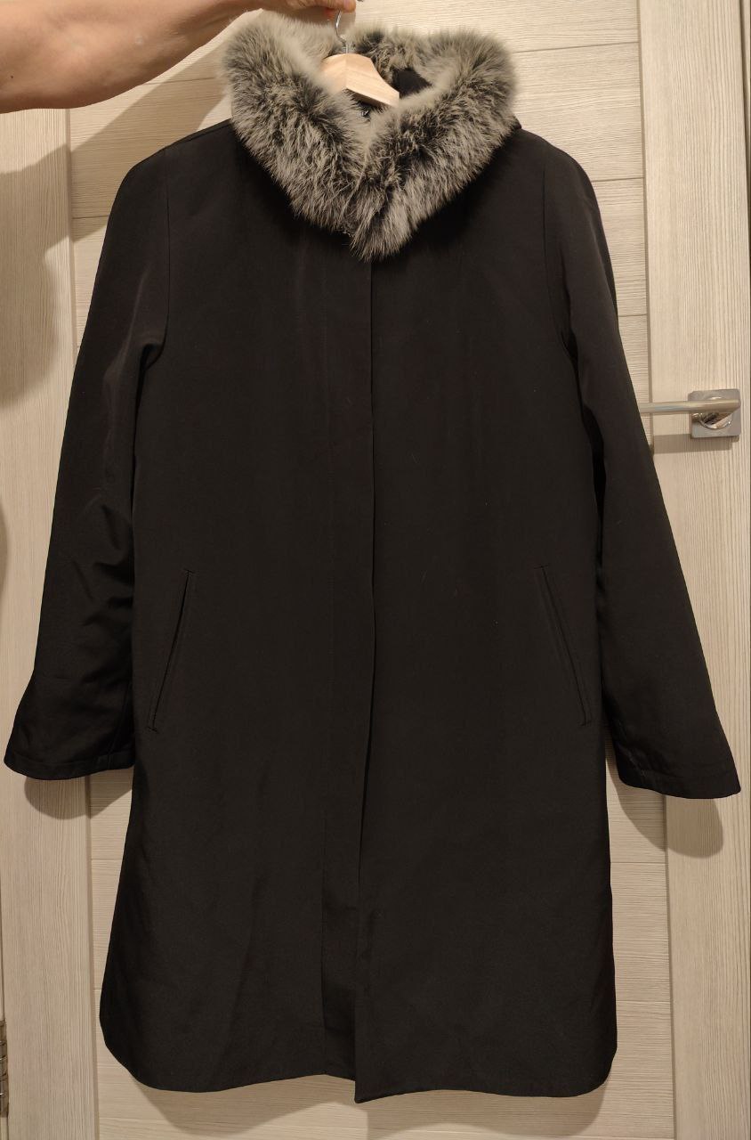 Продажа зимней одежды - Одежда в Белгород - фото 5