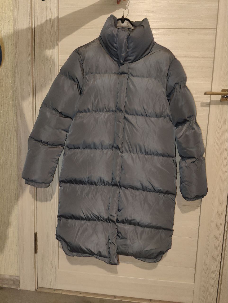 Продажа зимней одежды - Одежда в Белгород - фото 6