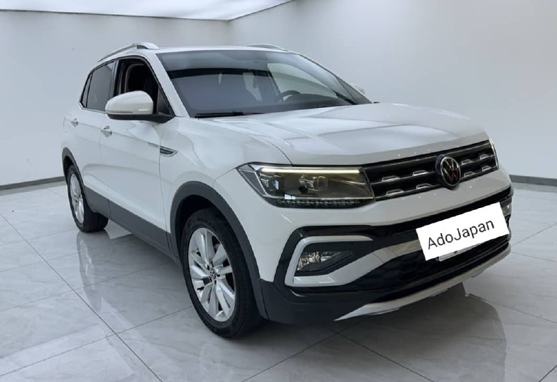 ADOJAPAN - автомобили из Японии, Кореи и Китая - Авто в Красноярск