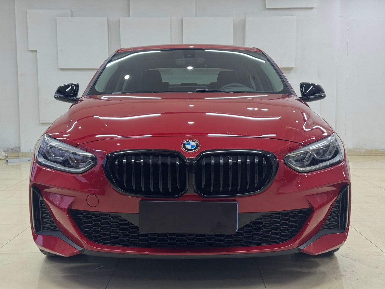 ADOJAPAN - автомобили из Японии, Кореи и Китая - Авто в Красноярск - фото 4