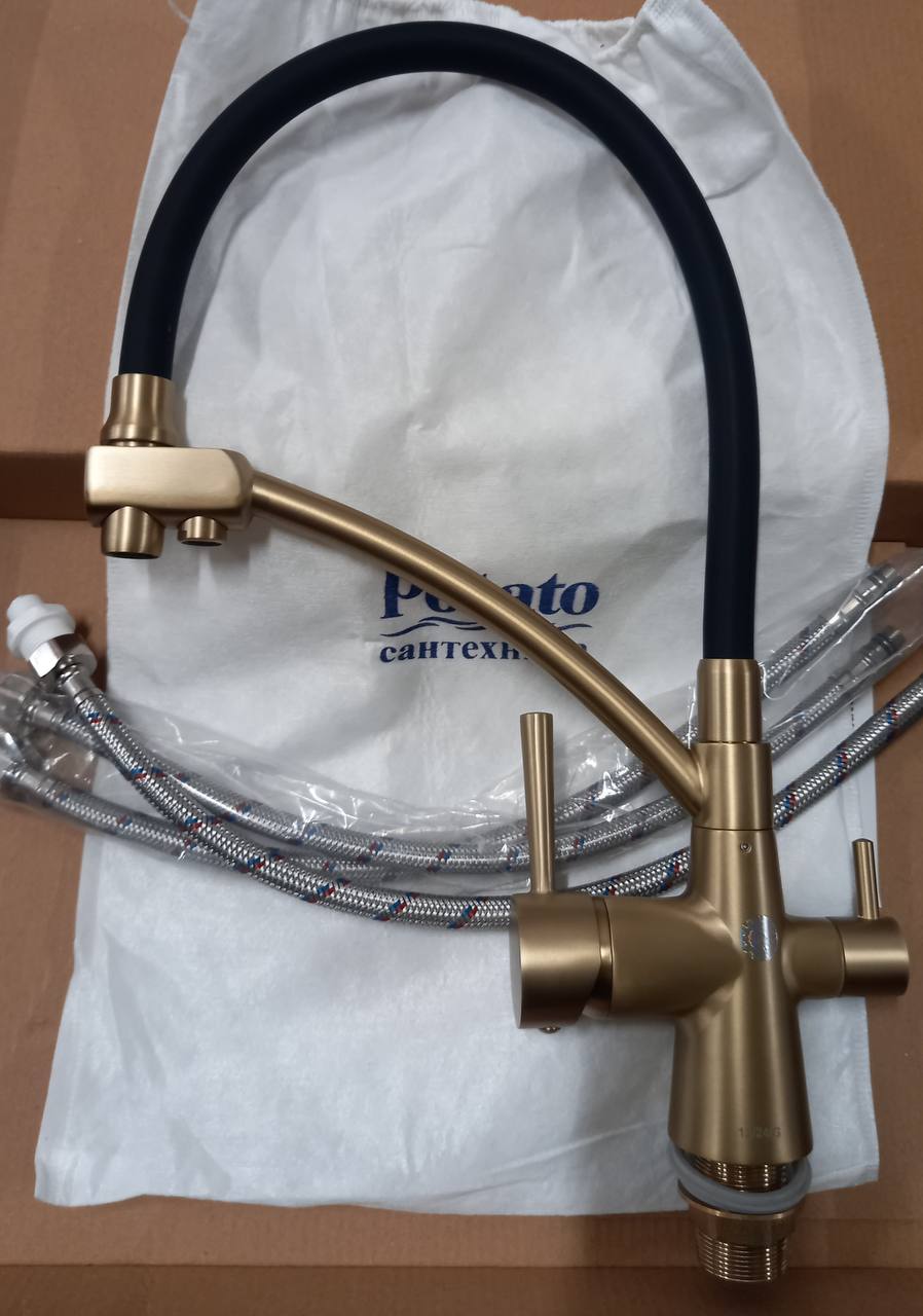 Продажа строительных материалов и оборудования - Для дома и дачи в Калининград - фото 5