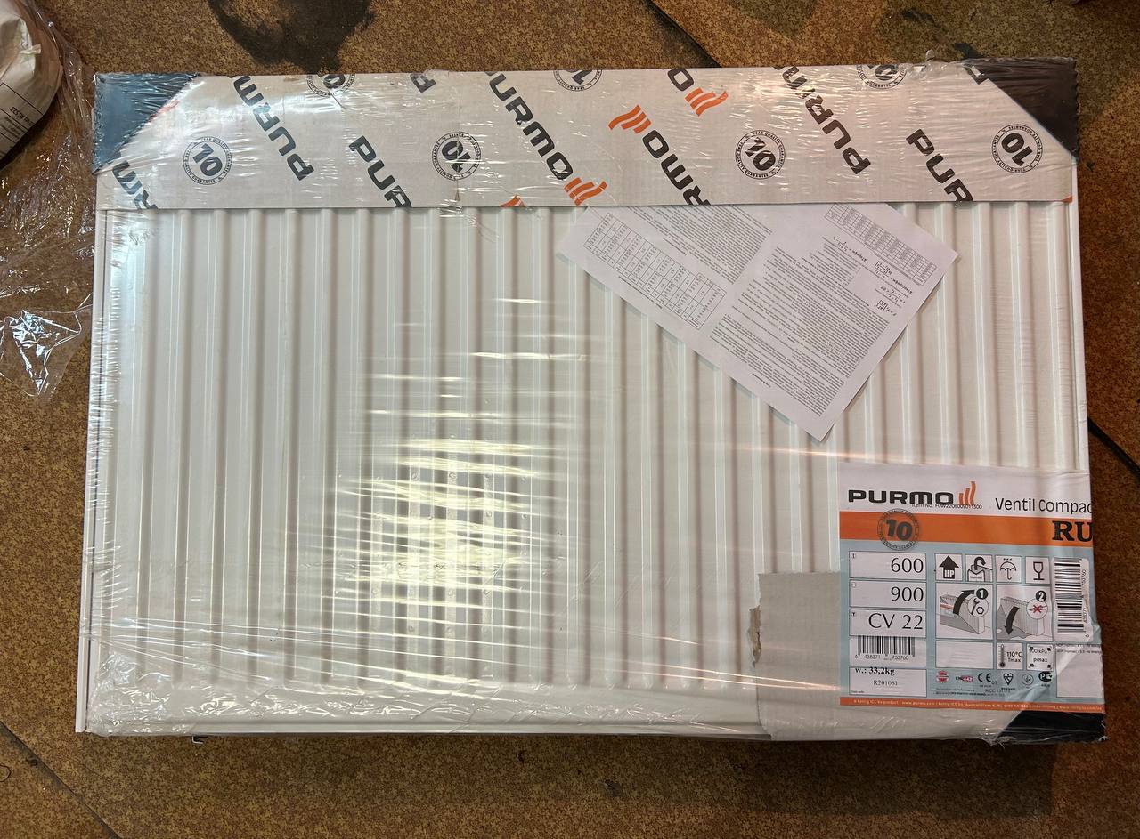 Продажа строительных материалов и оборудования - Для дома и дачи в Калининград - фото 6