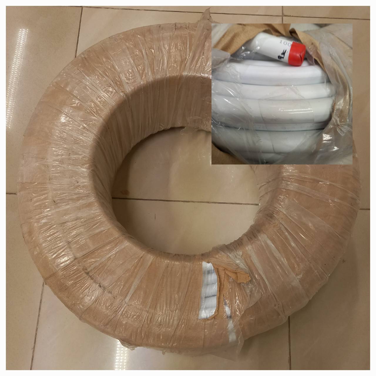 Строительные материалы и сантехника - Для дома и дачи в Калининград - фото 5