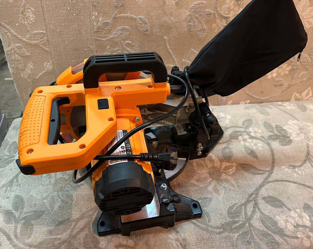 Строительные материалы и сантехника - Для дома и дачи в Калининград - фото 6