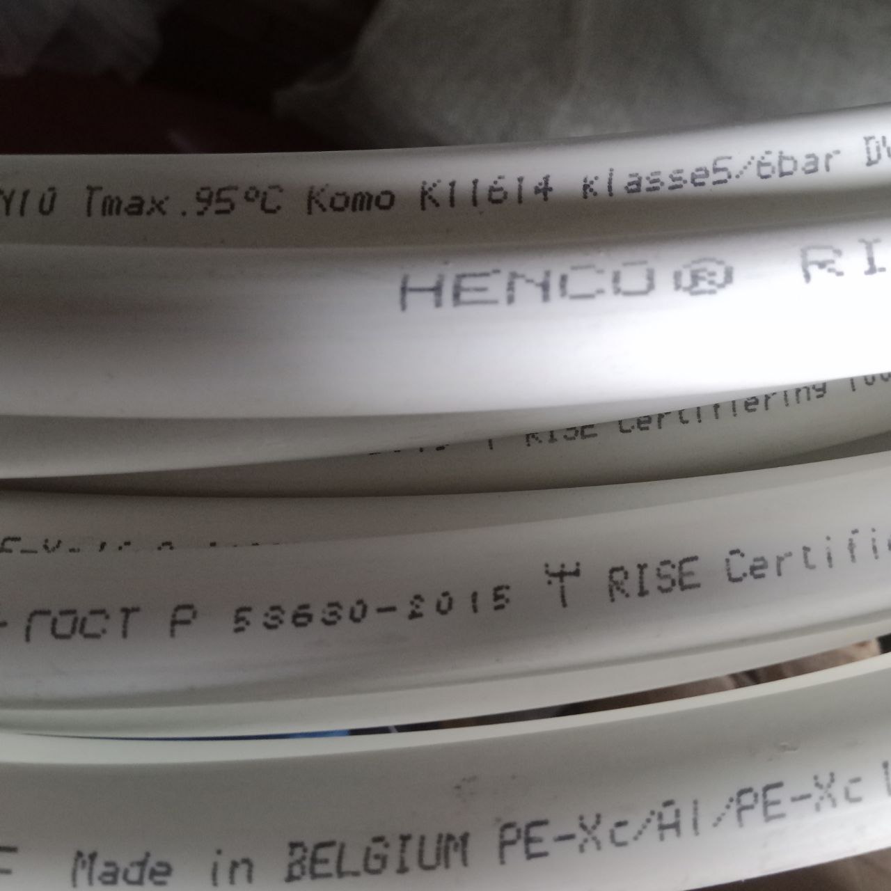 Строительные материалы и инструменты - Для дома и дачи в Калининград