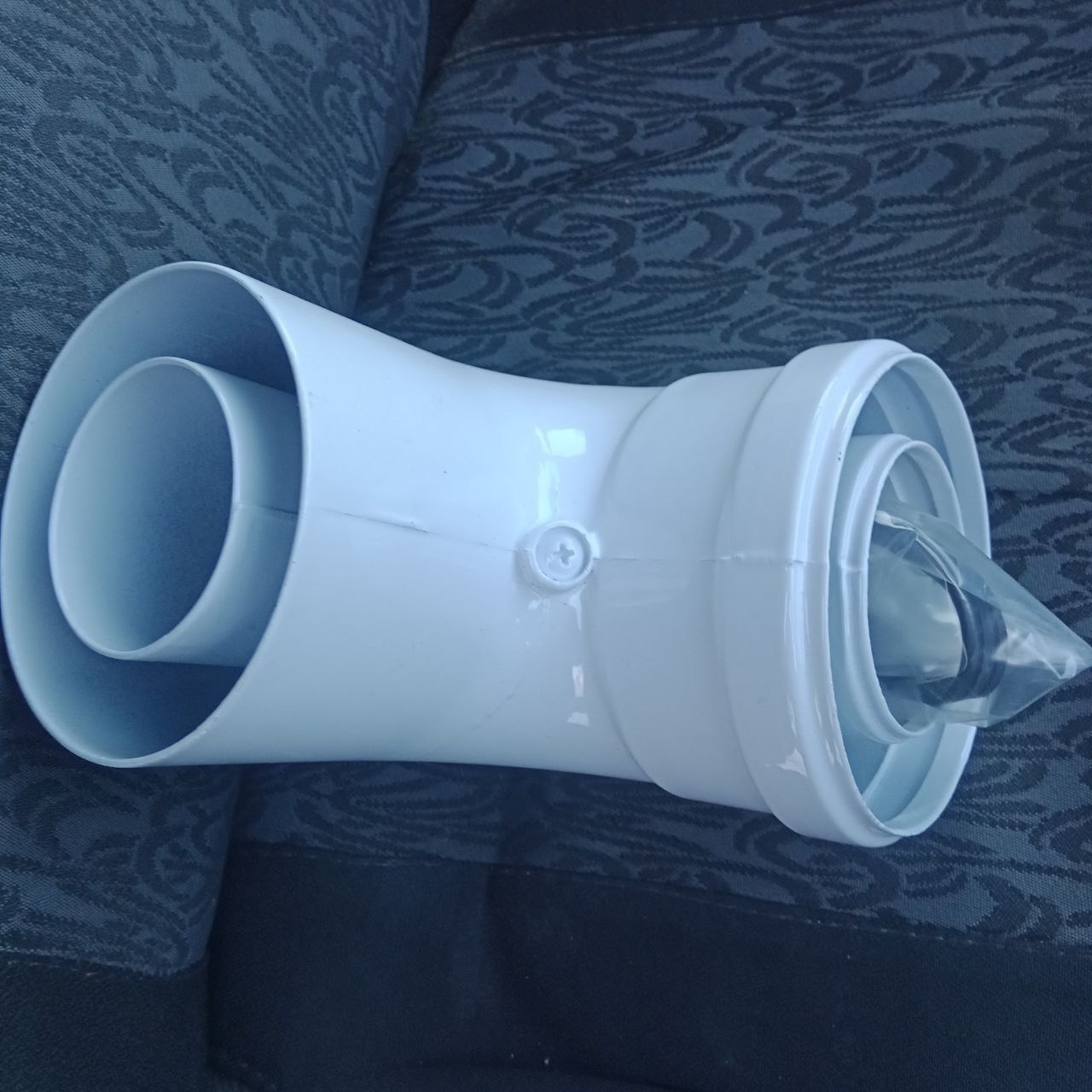 Строительные материалы и инструменты - Для дома и дачи в Калининград - фото 2