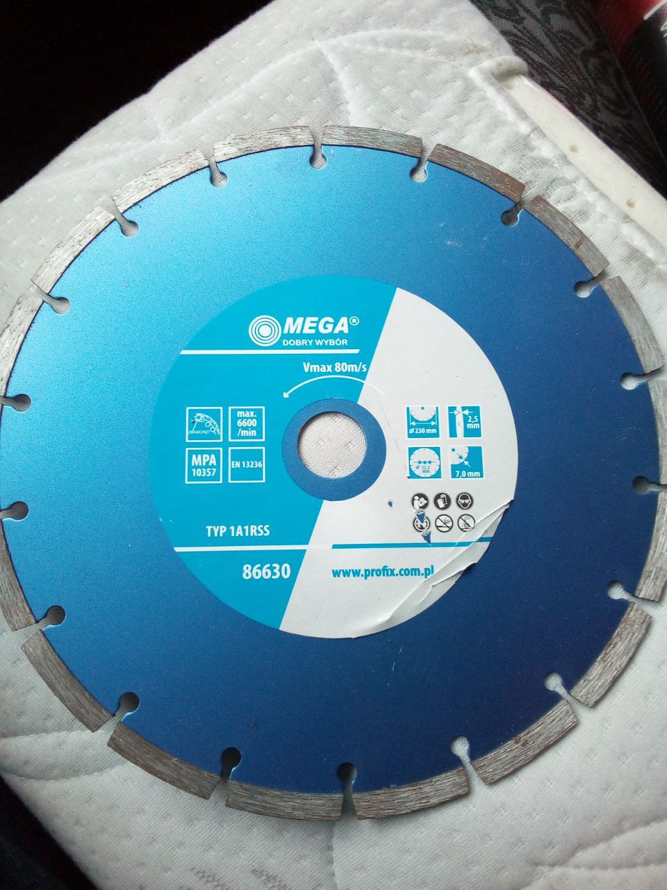 Строительные материалы и инструменты - Для дома и дачи в Калининград - фото 3