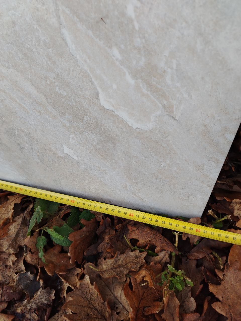 Остатки плитки - Для дома и дачи в Калининград