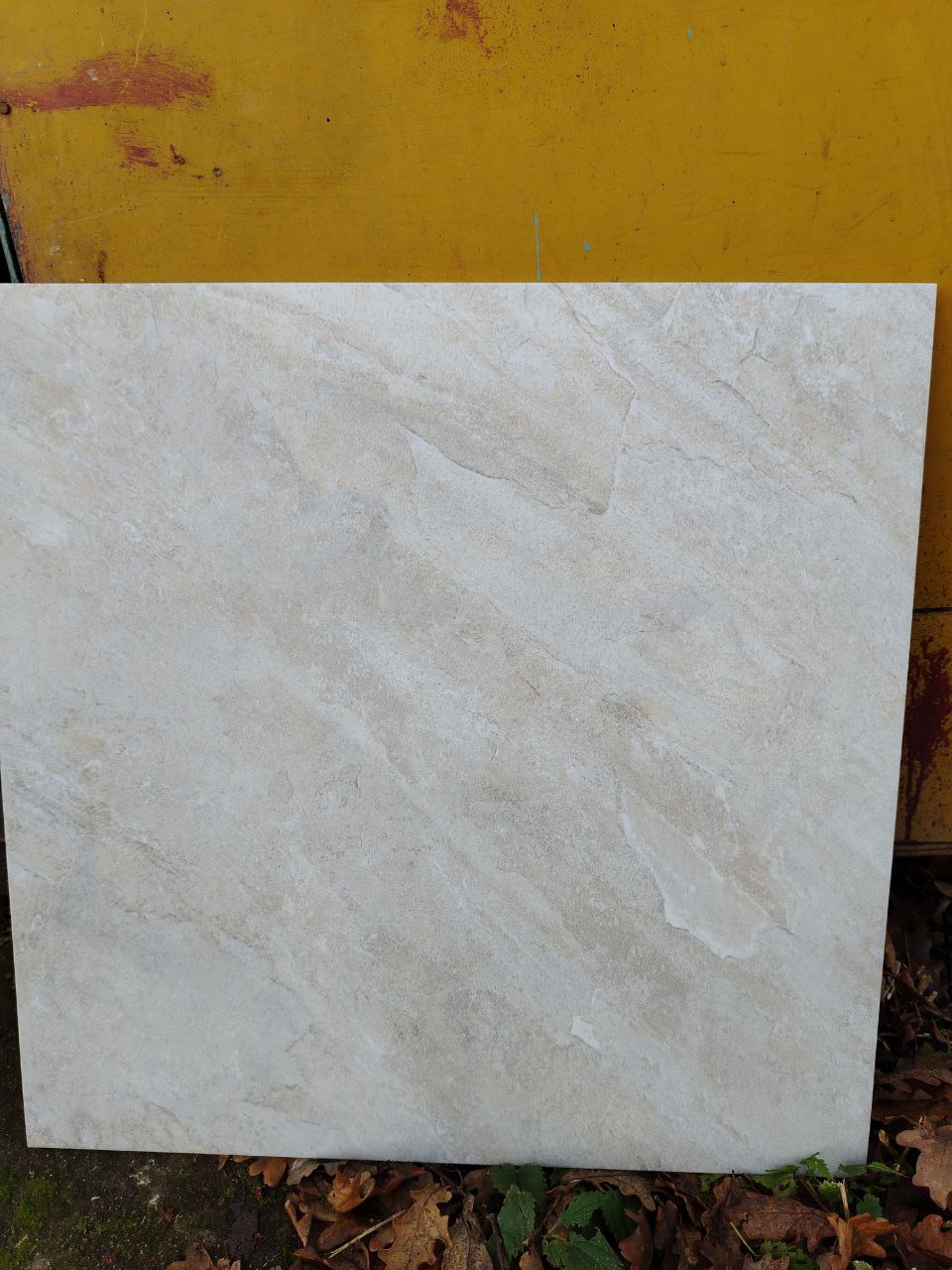 Остатки плитки - Для дома и дачи в Калининград - фото 2