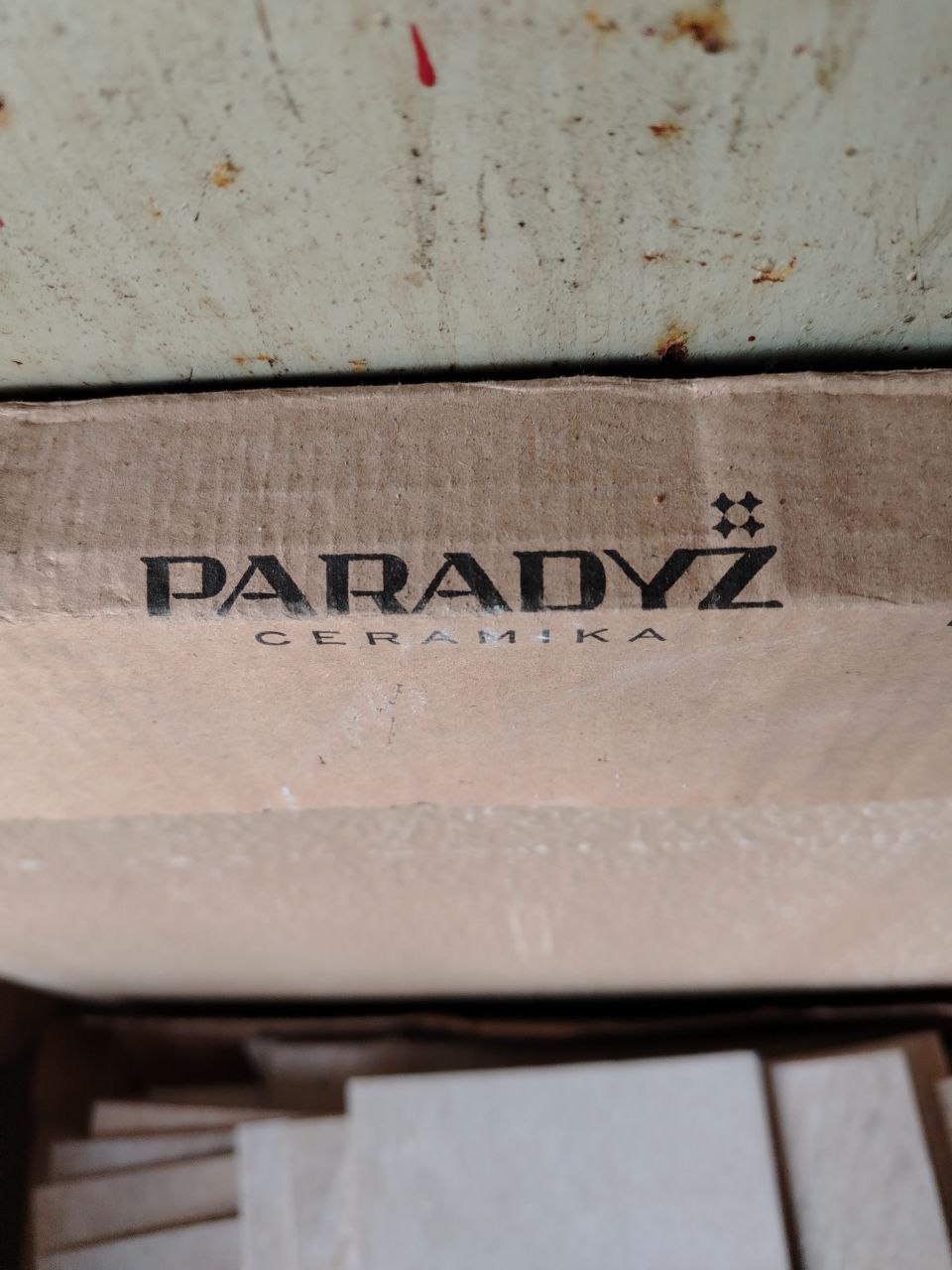 Остатки плитки - Для дома и дачи в Калининград - фото 3