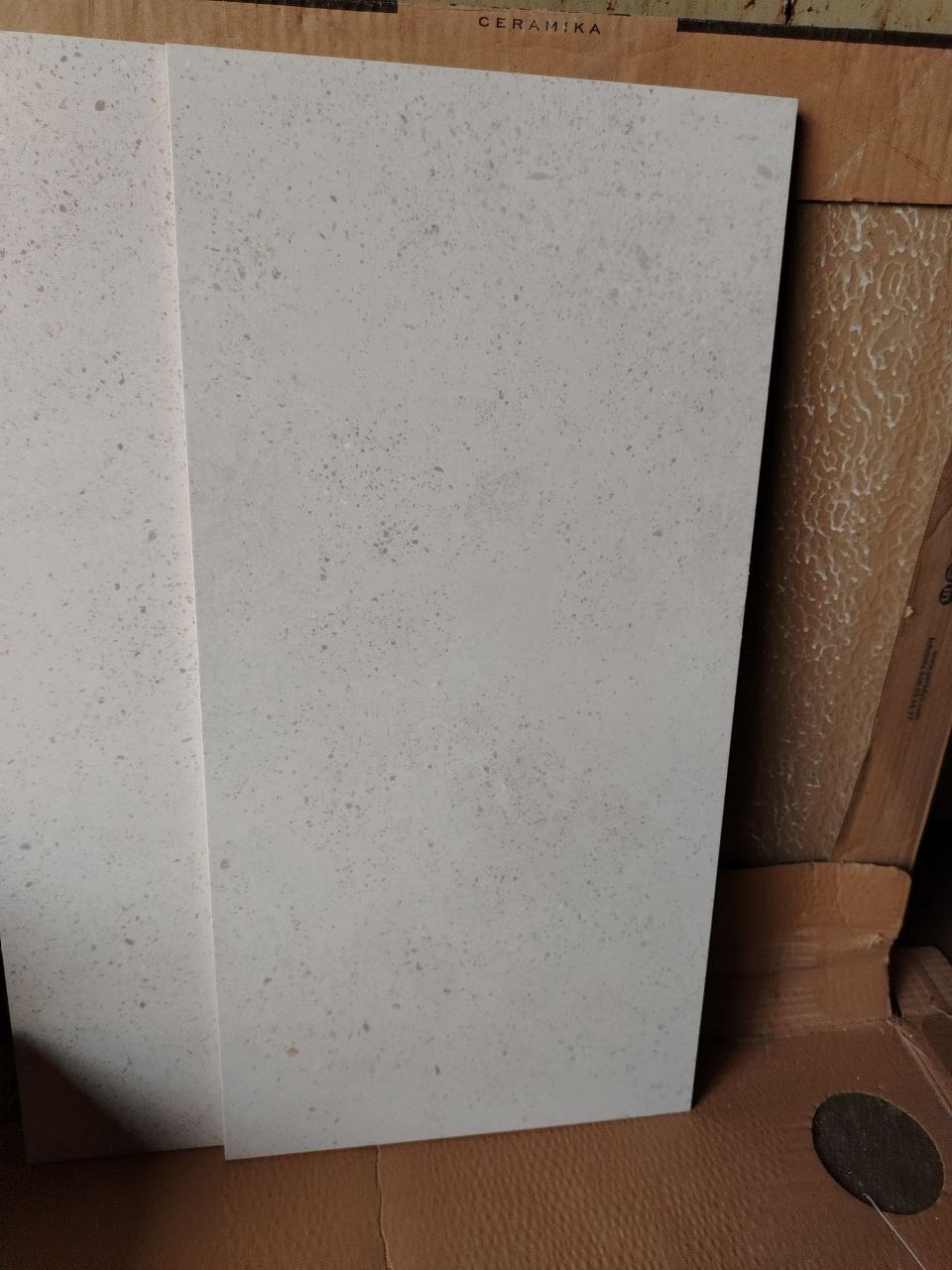 Остатки плитки - Для дома и дачи в Калининград - фото 4