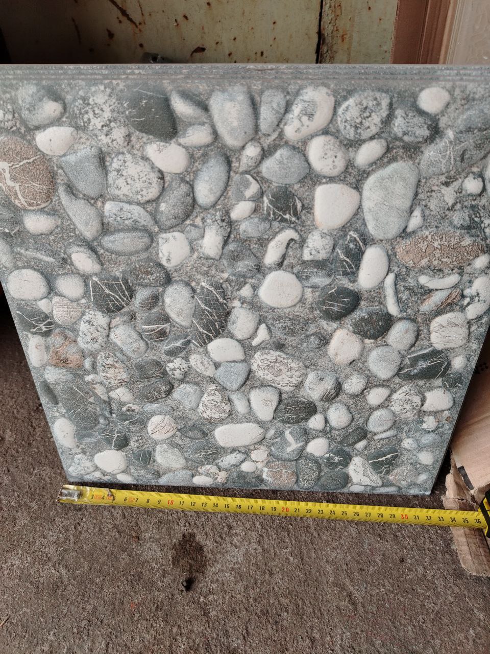 Остатки плитки - Для дома и дачи в Калининград - фото 5