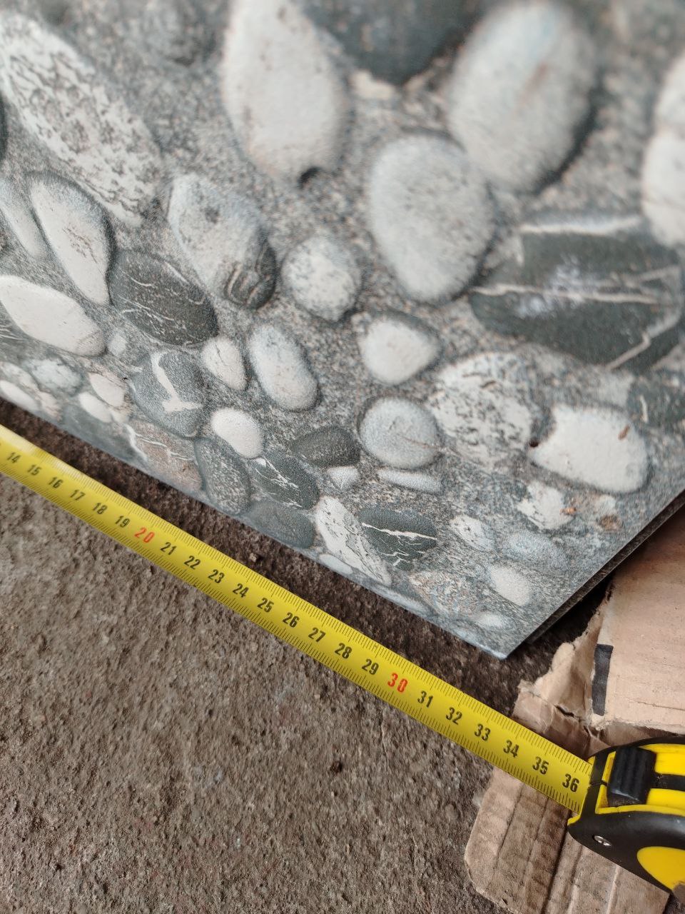 Остатки плитки - Для дома и дачи в Калининград - фото 6