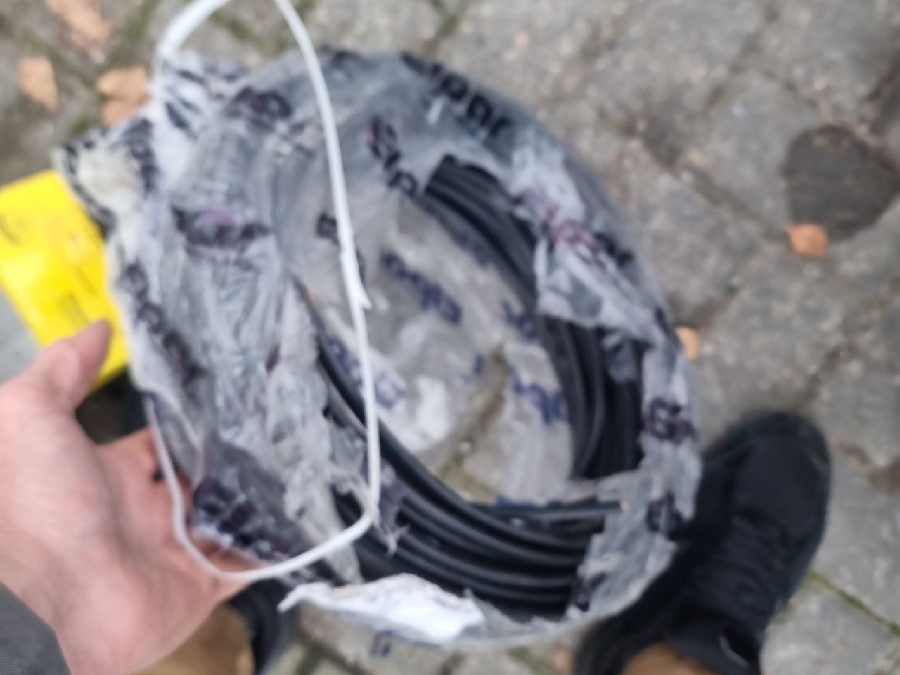 Продажа строительных материалов и велосипедов - Для дома и дачи в Калининград