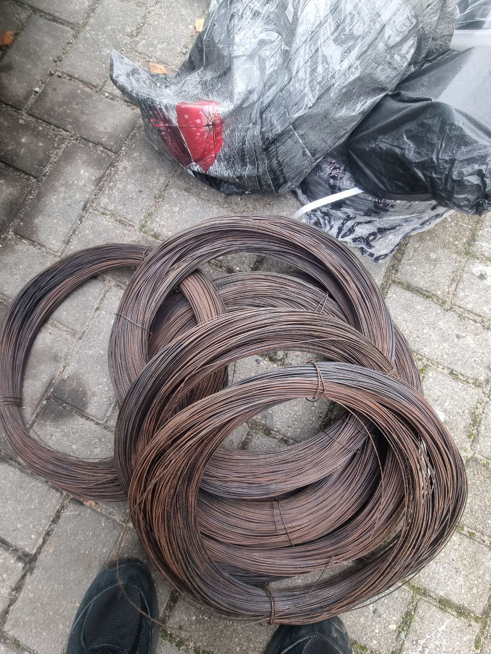 Продажа строительных материалов и велосипедов - Для дома и дачи в Калининград - фото 2